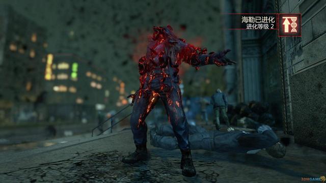 steam單機游戲推薦2020steam單機游戲推薦插圖2