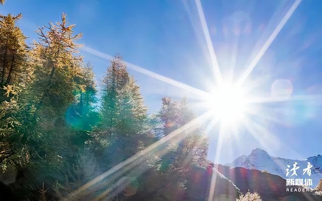 真的千萬不要做倉管插圖