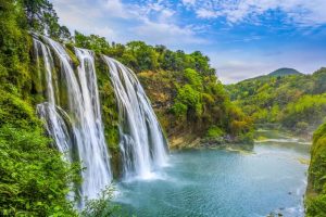 手指缺失10級(jí)傷殘圖十級(jí)傷殘一共賠幾萬(wàn)