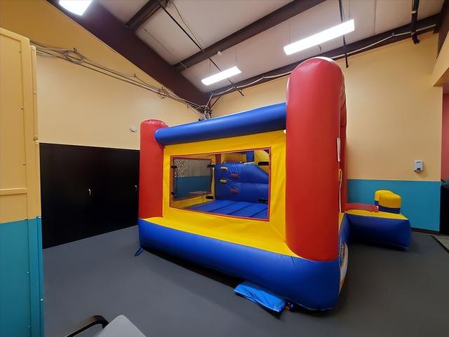 適合窮人的18個(gè)創(chuàng)業(yè)項(xiàng)目投資小最適合窮人的創(chuàng)業(yè)項(xiàng)目插圖3