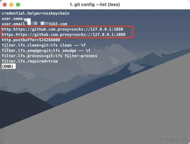 瀏覽器errconnectionrefused瀏覽器errconnectionclosed手機插圖