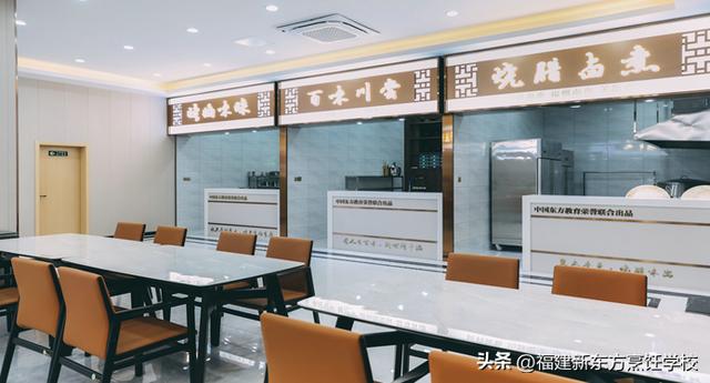 學小吃創業學小吃創業去哪里好插圖