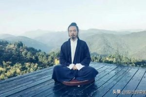 怎么證明你入了禪定每天打坐一小時(shí)三年后
