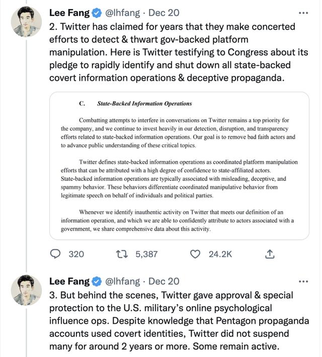 怎么看推特怎么用推特看那種東西插圖2