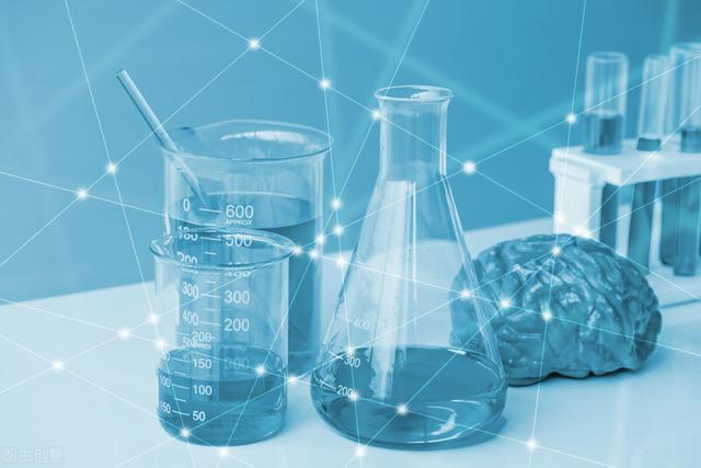 天貓醫藥館天貓藥店官網電話插圖4