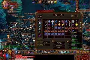 偏門(mén)生意項(xiàng)目大全偏門(mén)生意項(xiàng)目大全圖片