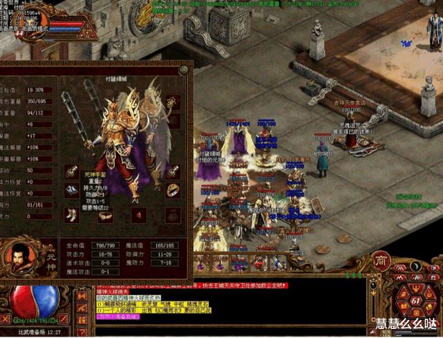 哪種紅牛提神效果最好三種紅牛哪種紅牛提神效果最好插圖4