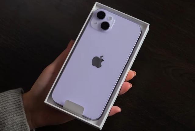 手機續航排行榜2022手機續航排行榜2022年12月插圖3