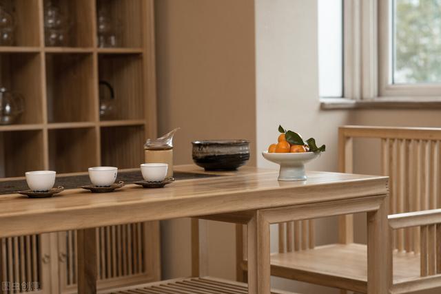 適合女性開的店小投資適合女性開的店小投資有哪些插圖1