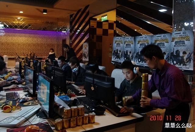 哪種紅牛提神效果最好三種紅牛哪種紅牛提神效果最好插圖3