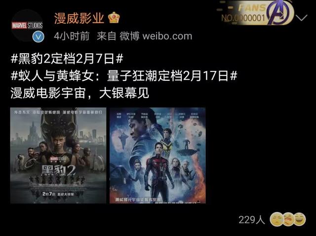 漫威電影為什么不在中國上映復仇者聯盟5_鋼鐵重生在線觀看插圖