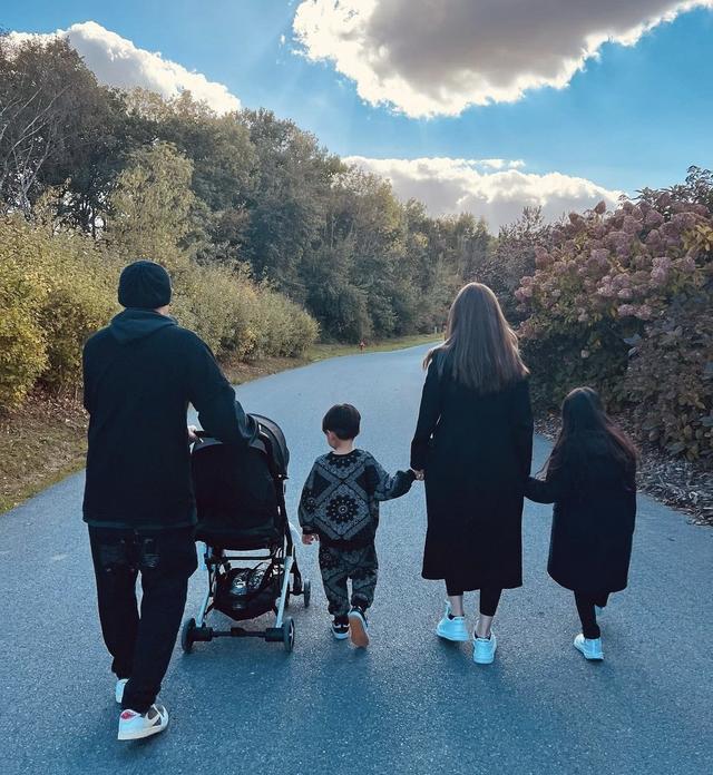 周杰倫身價周杰倫身價多少億插圖7