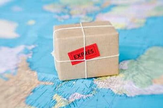 菜鳥驛站怎么寄快遞物流公司哪個最便宜插圖1