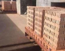 低調賺大錢的灰色行業文華財經期貨app下載官網插圖1