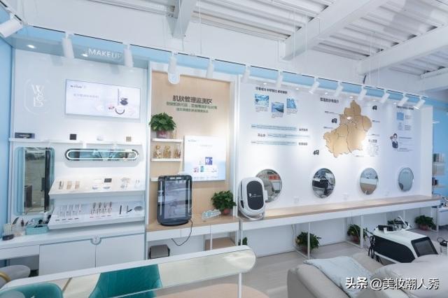 適合女性開的店小投資適合女性開的店小投資有哪些項目插圖1 適合女性開的店小投資適合女性開的店小投資有哪些項目插圖1