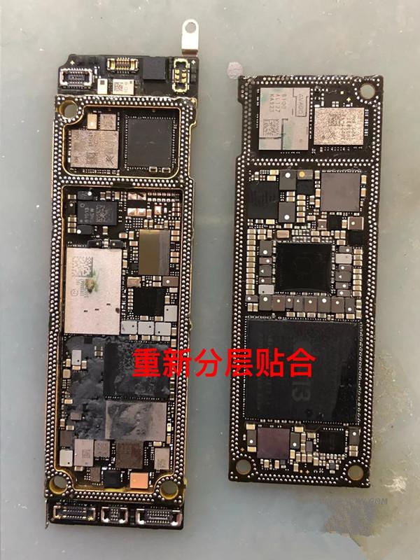 蘋(píng)果11換主板多少錢(qián)蘋(píng)果11換主板多少錢(qián)一個(gè)插圖3