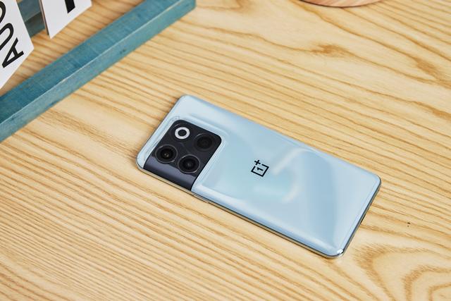 數(shù)碼海外京東自營專區(qū)是正品嗎ns網(wǎng)上買還是實體店插圖7