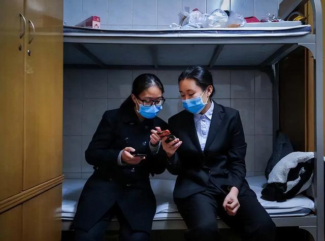 扛尸工2022最新招聘試睡員招聘網站插圖5