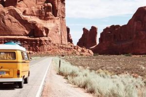 目前最火的行業是什么目前最火的行業是什么行業