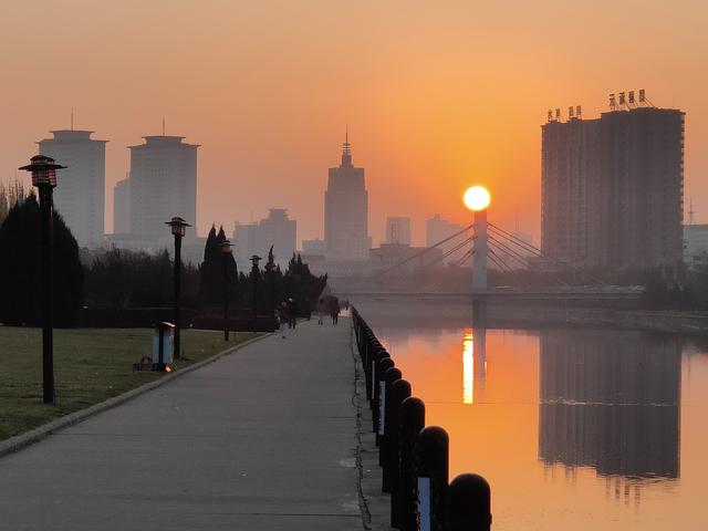 晨曦是男的還是女的2022虎年最旺女孩名字插圖