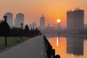 晨曦是男的還是女的2022虎年最旺女孩名字