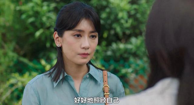 晨曦是男的還是女的帶晨字的女孩起名插圖8