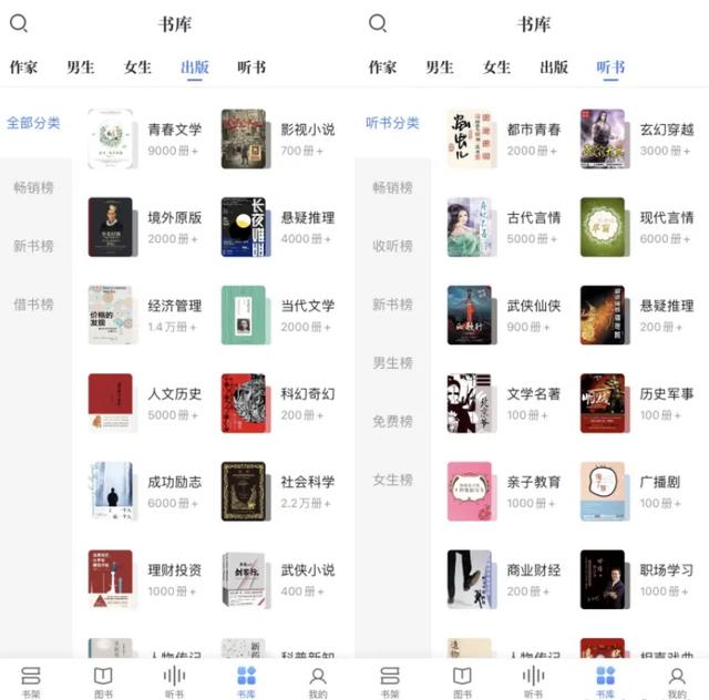 手機chm閱讀器哪個好用手機最好的chm閱讀器文本插圖6