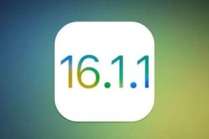 蘋果手機電池自我修復蘋果手機電池自我修復代碼