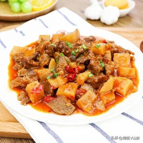 適合一個女人做的小吃適合一個女人做的小本生意有哪些插圖2