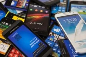 手機續(xù)航排行榜20222020年12月手機續(xù)航排行