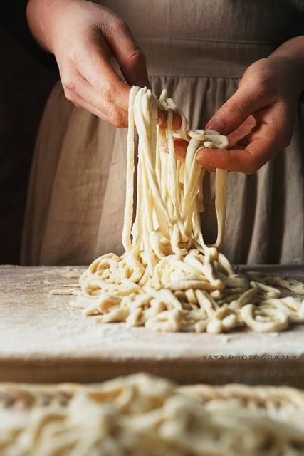 適合小區(qū)做的44個(gè)生意小區(qū)生意好項(xiàng)目有哪些插圖4