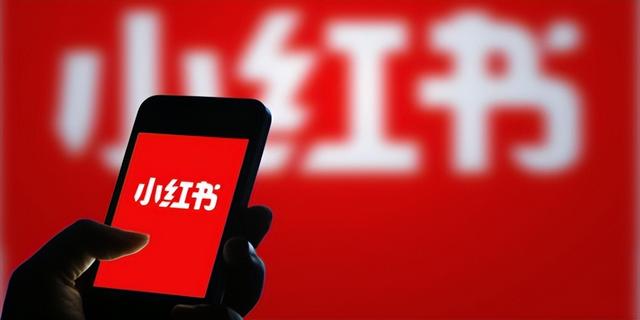 廣告推廣方式有哪幾種廣告推廣方式有哪幾種優(yōu)缺點(diǎn)分析插圖