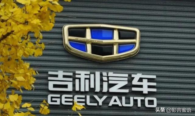 聯想收購摩托羅拉聯想收購摩托羅拉是哪一年的插圖3