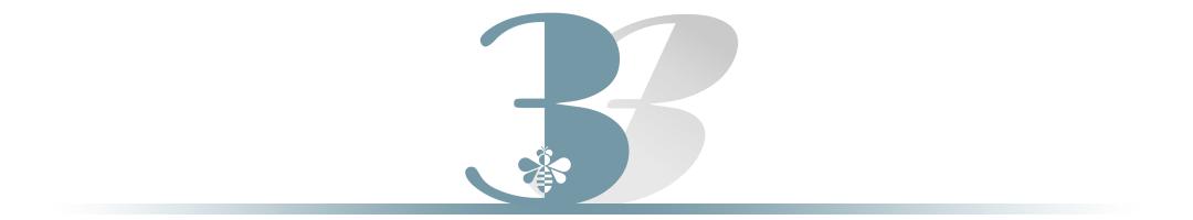 真的千萬不要做倉管插圖6