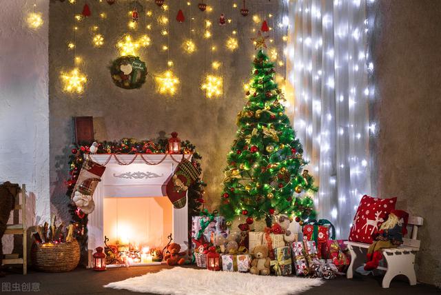 匡威鞋碼對照表匡威鞋碼對照表_尺寸插圖2