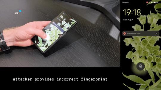 萬(wàn)能破解鎖屏圖案oppo萬(wàn)能破解鎖屏圖案插圖1