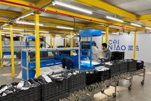 菜鳥發貨平臺菜鳥發貨平臺怎么設置打印模板圖片