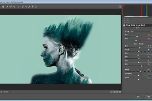 doyoudo官網免費教程ps入門doyoudo官網免費教程ps入門
