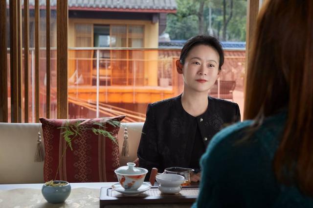 女人創(chuàng)業(yè)女人創(chuàng)業(yè)做什么生意好插圖