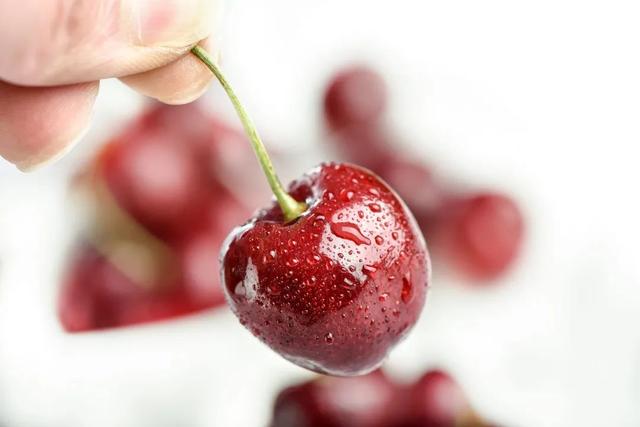 車厘子2j3j4j是什么意思車厘子1j2j3j4j什么意思插圖3