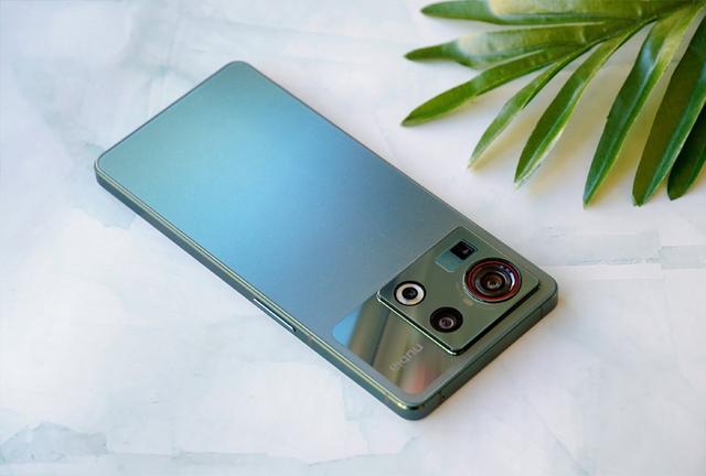 手機續航排行榜2022手機續航排行榜2021年10月插圖1