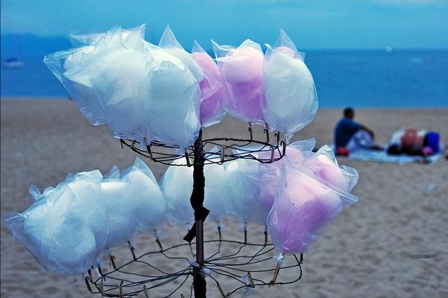 適合窮人的18個(gè)創(chuàng)業(yè)項(xiàng)目投資小最適合窮人的創(chuàng)業(yè)項(xiàng)目插圖2