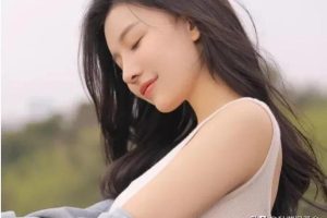 年代軍婚文年代軍婚文推薦完結(jié)短篇小說