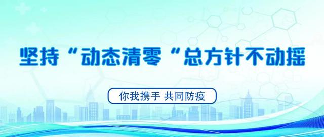 京東定金交了不想買了怎么辦京東買東西交了定金但是不想買了怎么辦插圖