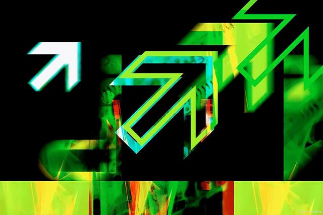 適合窮人的18個(gè)創(chuàng)業(yè)項(xiàng)目投資小最適合窮人的創(chuàng)業(yè)項(xiàng)目插圖