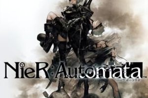 steam單機(jī)游戲推薦2021steam單機(jī)游戲推薦