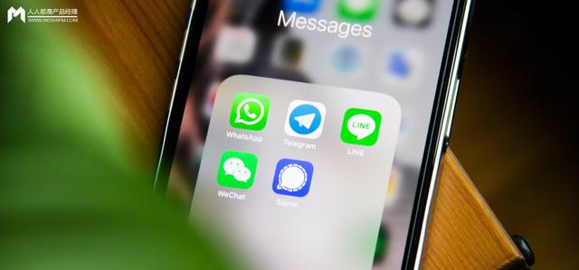 微信公眾號運營平臺公眾號運營平臺app插圖 微信公眾號運營平臺公眾號運營平臺app插圖