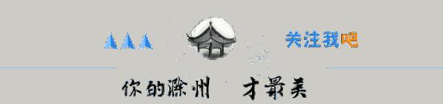 h5廣告h5廣告是什么插圖