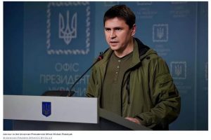 推特手機(jī)號(hào)注冊(cè)不了為什么推特手機(jī)號(hào)注冊(cè)不了