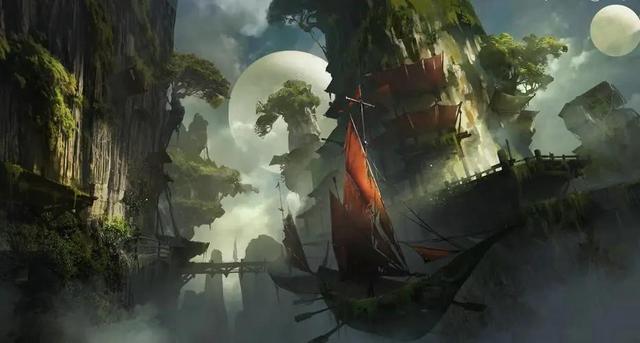 十大巔峰系統(tǒng)流小說完結(jié)插圖5